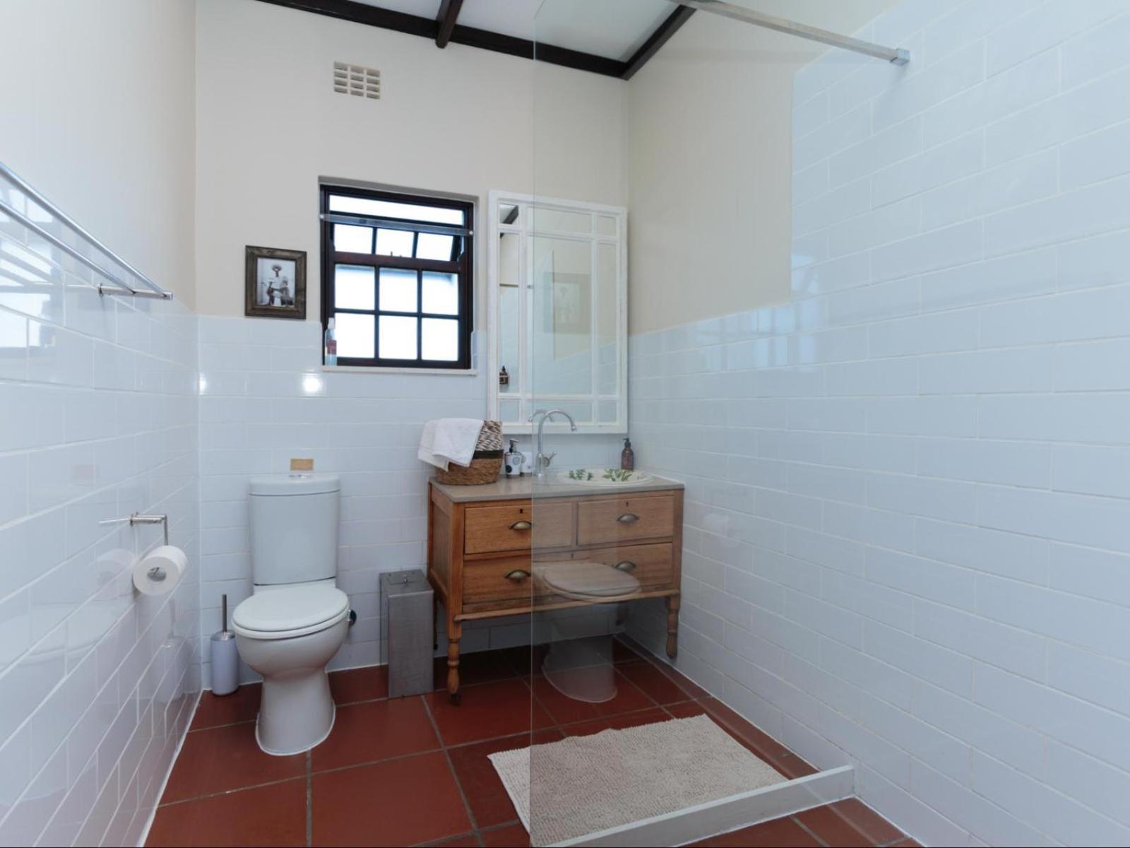 Dunkes Organic Equestrian Estate Apartment George Bilik gambar